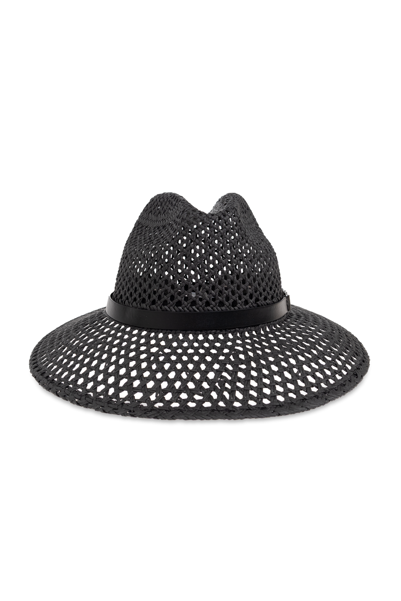 Black Hat Marocco Max Mara - Vitkac Italy